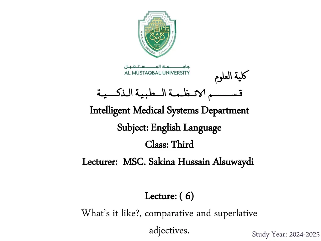 slide1 n.w