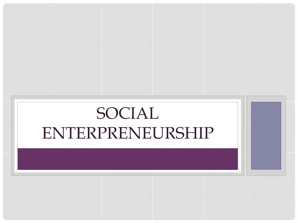 social n.w