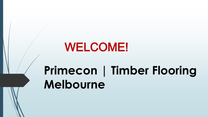 Best Timber Flooring in Ashburton
