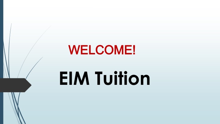 Best Math Tutor in South Hurstville