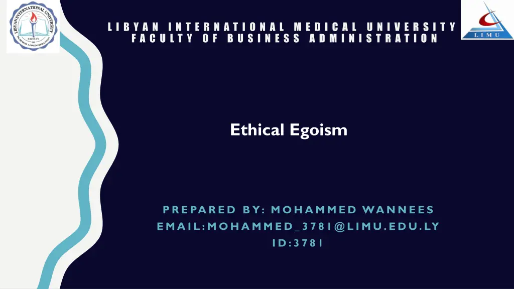 slide1 n.w