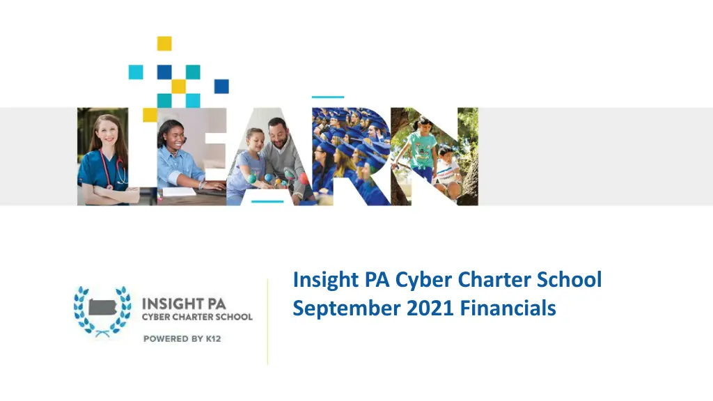 insight pa cyber charter school september 2021 n.w