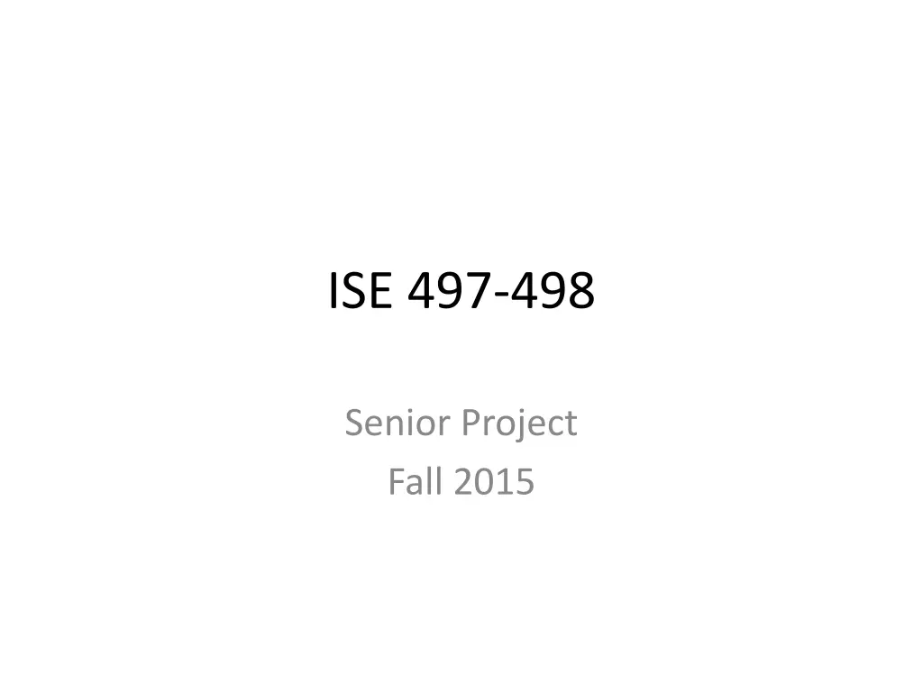 ise 497 498 n.w