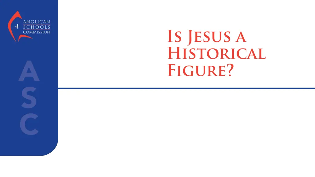 slide1 n.w