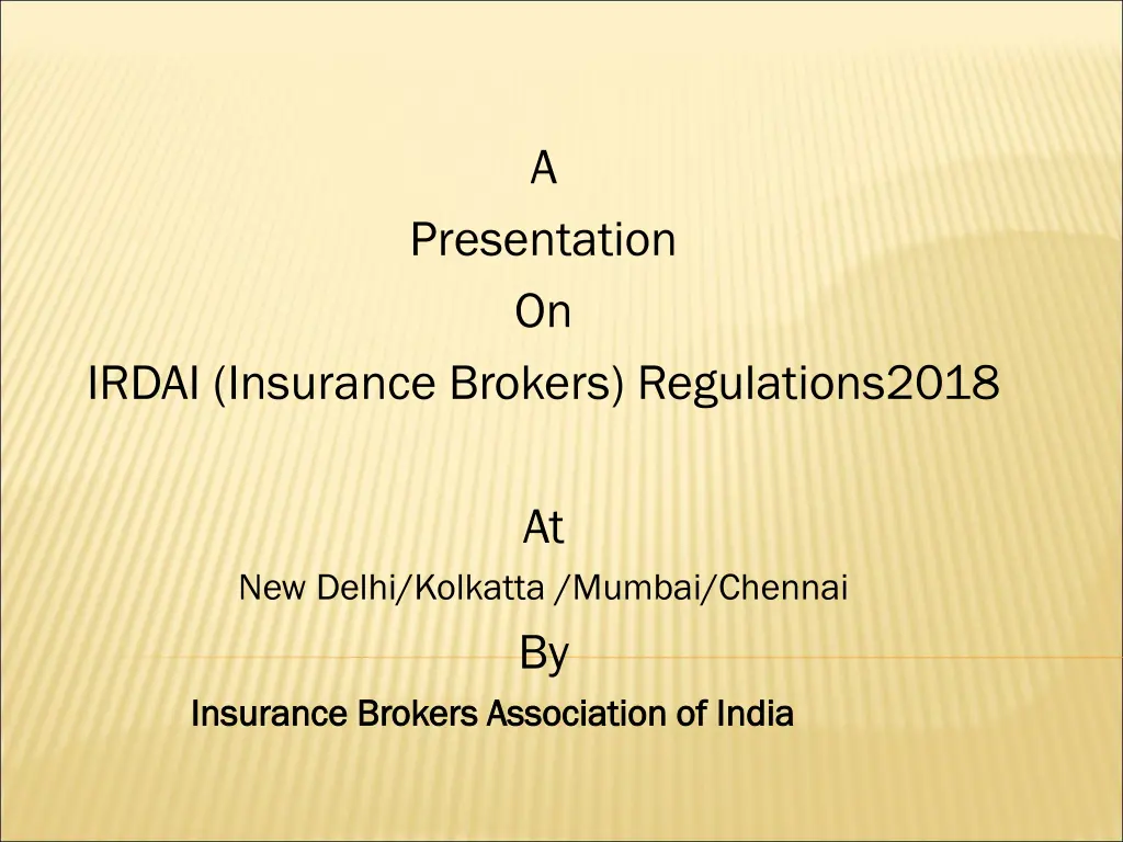 slide1 n.w