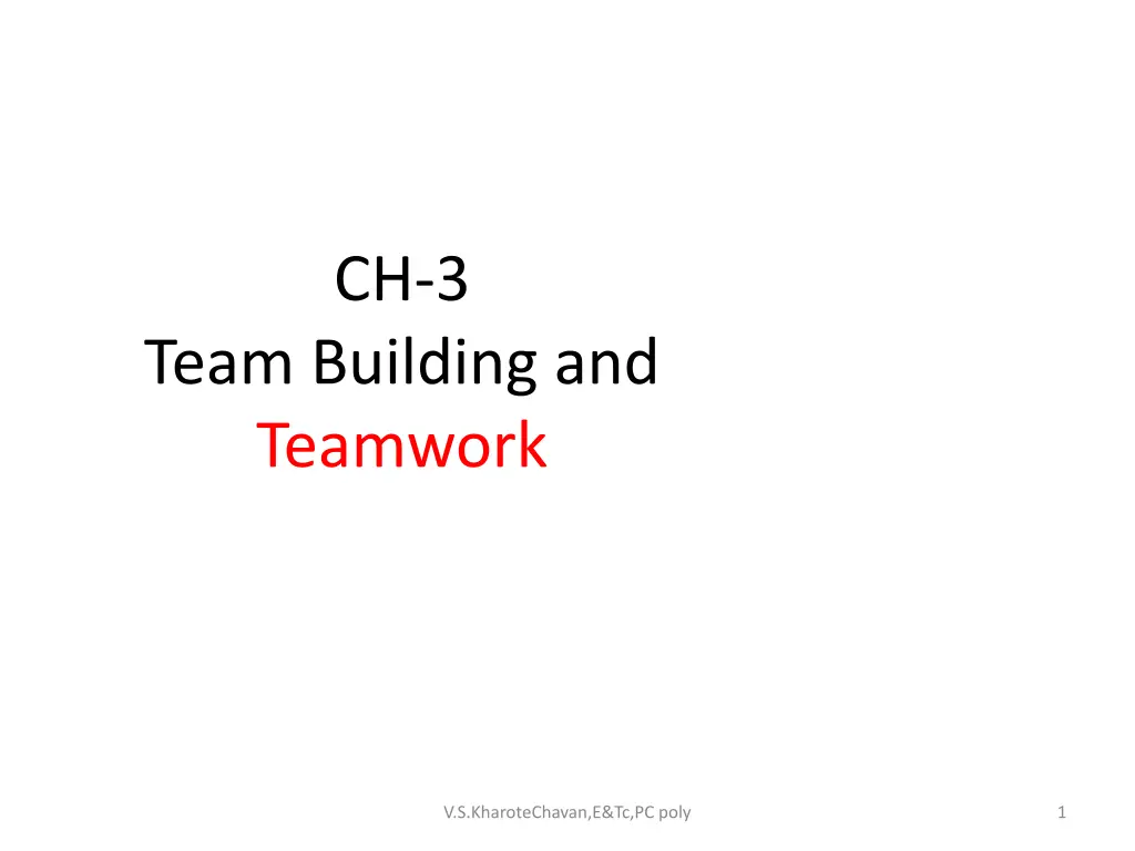slide1 n.w