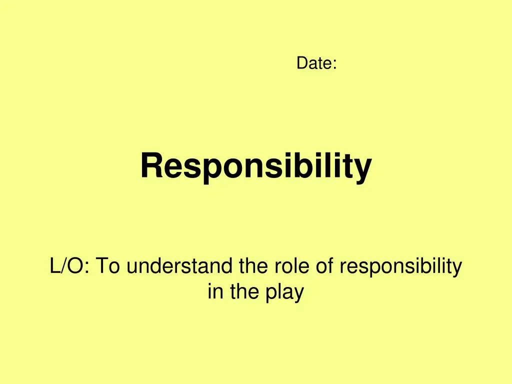 slide1 n.w