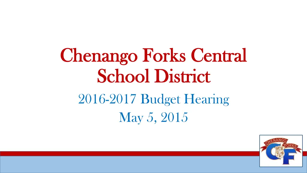 chenango forks central chenango forks central n.w
