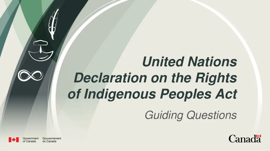 united nations n.w