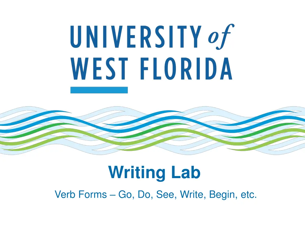 writing lab n.w