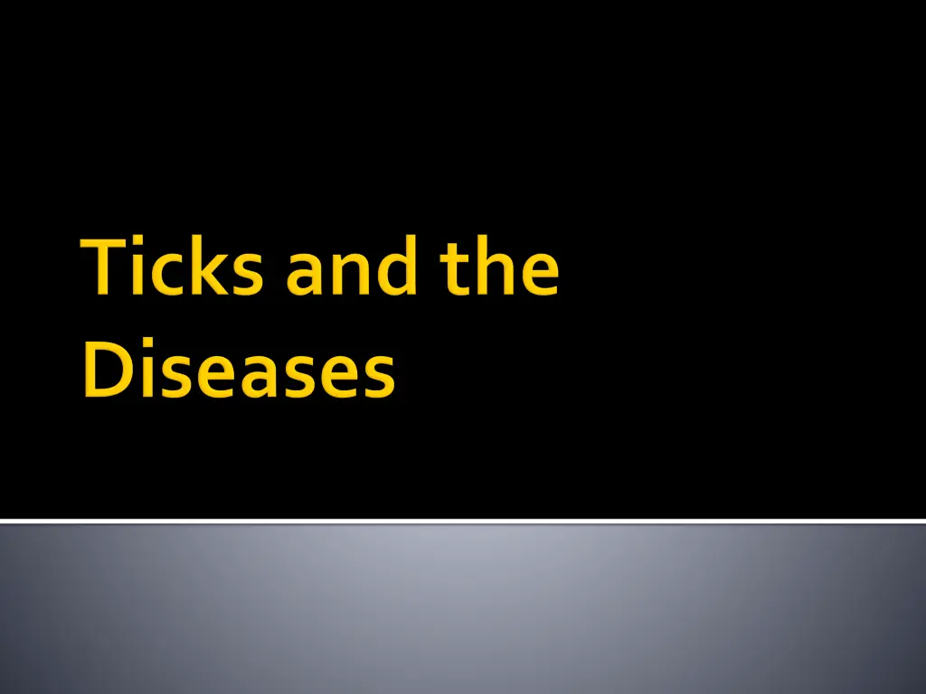 slide1 n.w