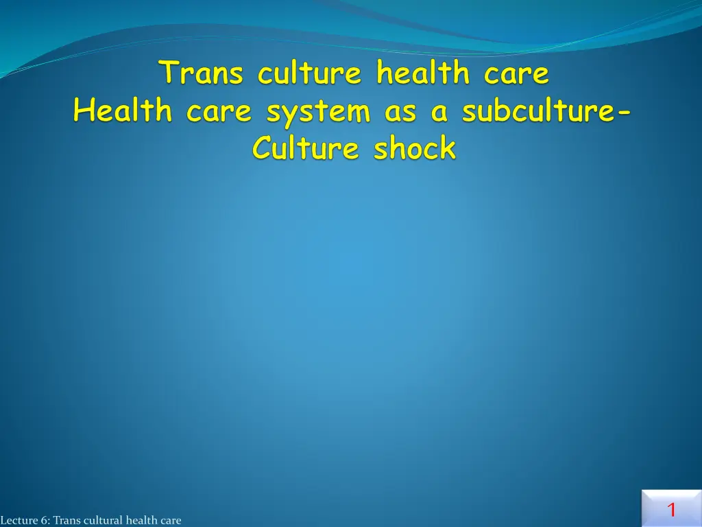 slide1 n.w