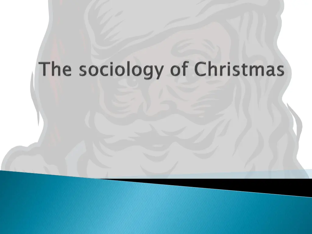 slide1 n.w