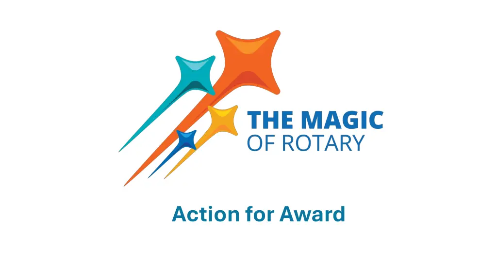 action for award n.w