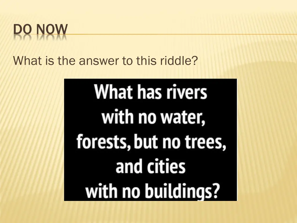 do now n.w