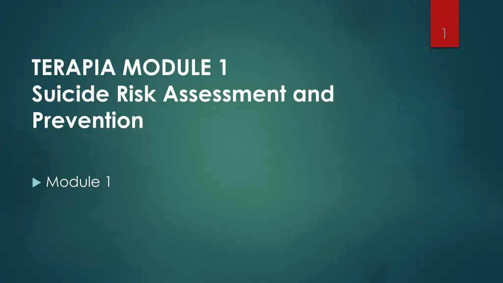 slide1 n.w