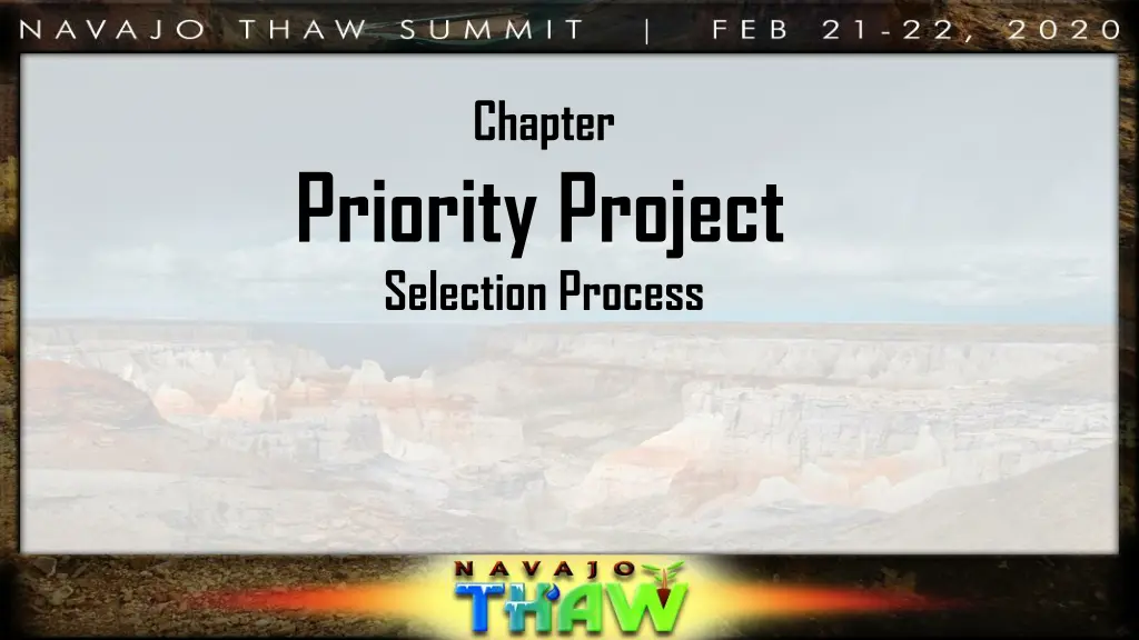 chapter n.w