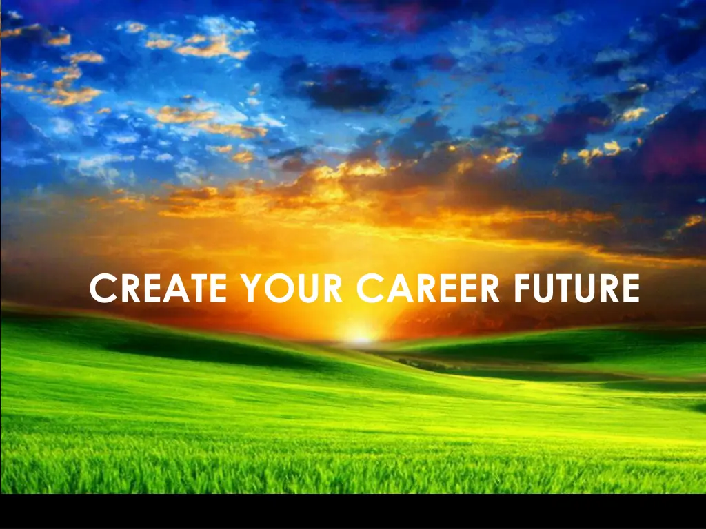 create your car er future n.w