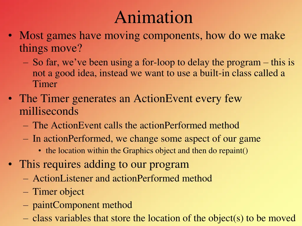 animation n.w