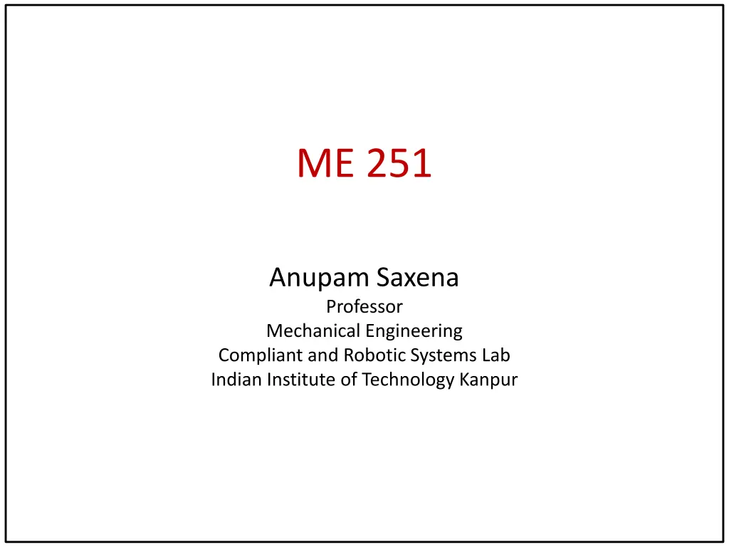 me 251 n.w