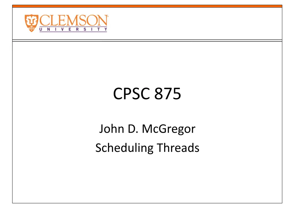 cpsc 875 n.w