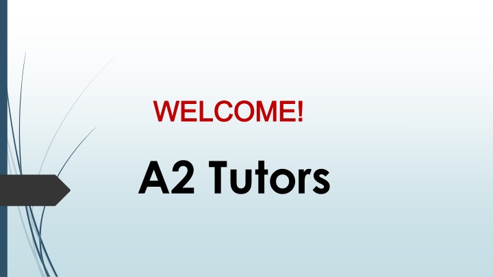 Best English Tutor in Ermington