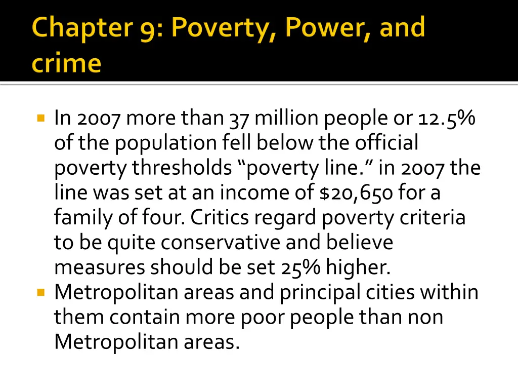 in 2007 more than 37 million people n.w