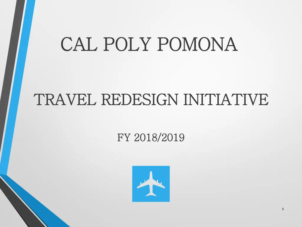cal poly pomona cal poly pomona n.w