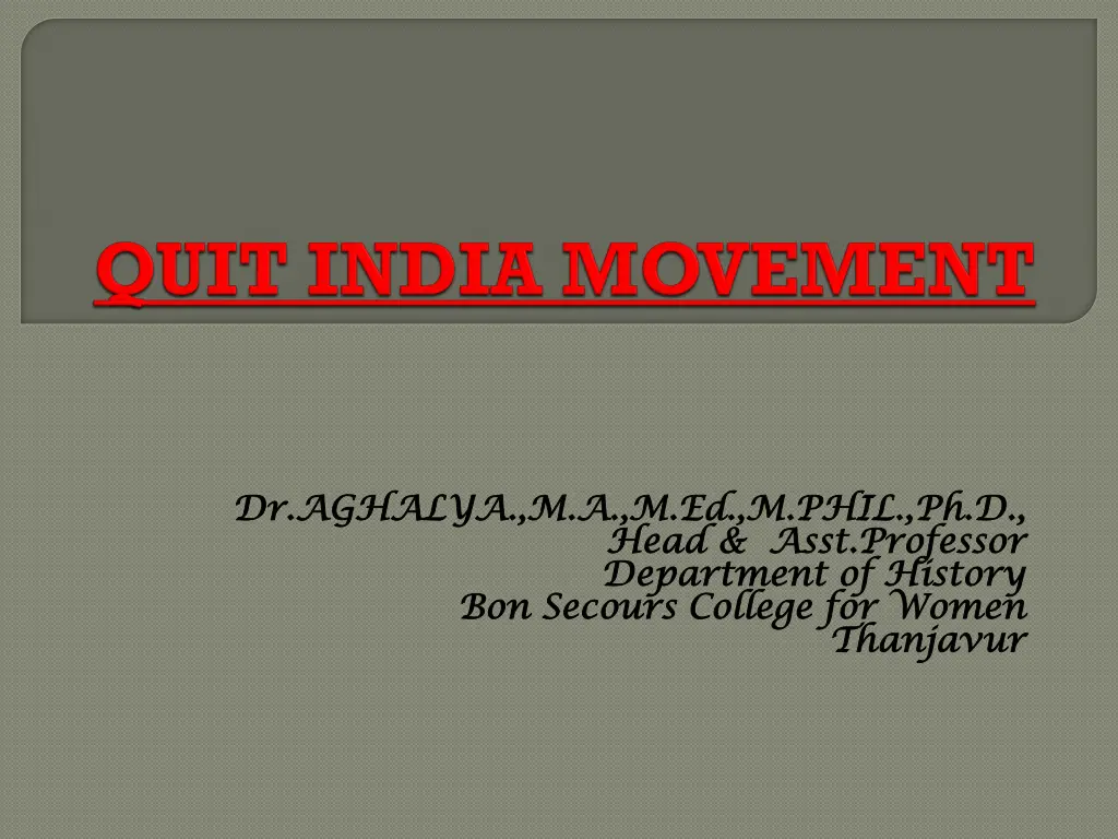 dr aghalya m a m ed m phil dr aghalya n.w
