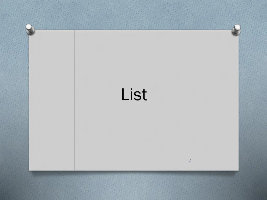slide1 n.w