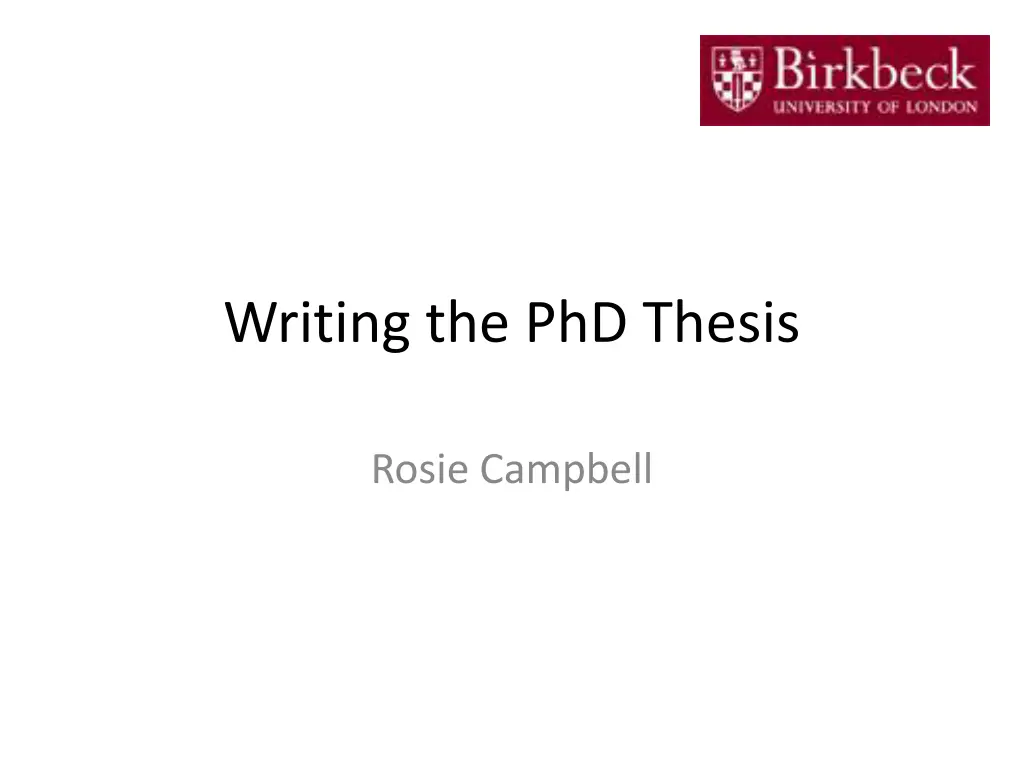 birkbeck university of london birkbeck university n.w