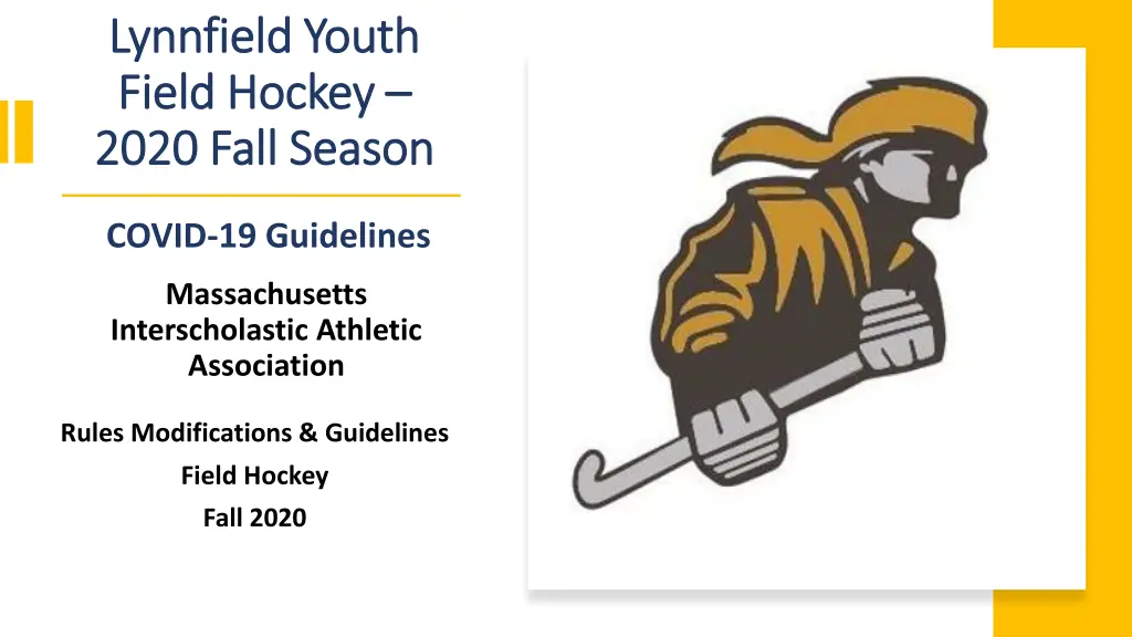 lynnfield youth lynnfield youth field hockey n.w