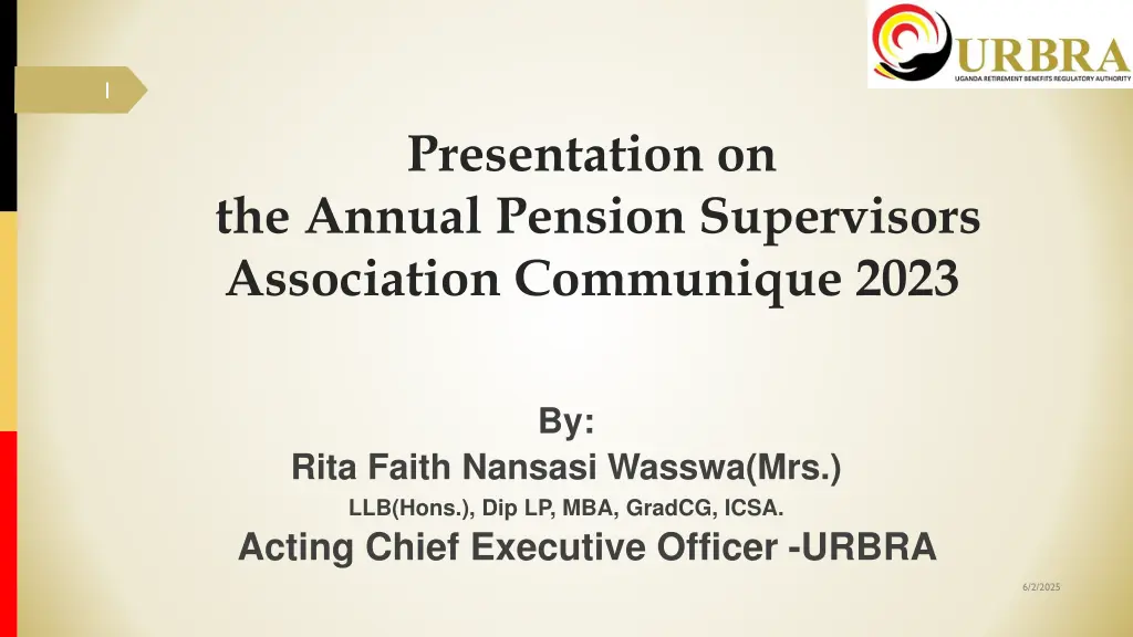 slide1 n.w