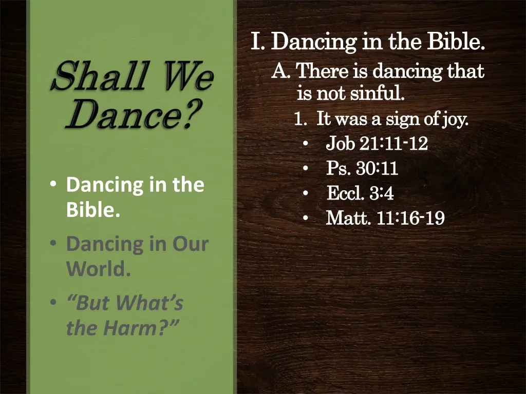 i dancing in the bible i dancing in the bible n.w