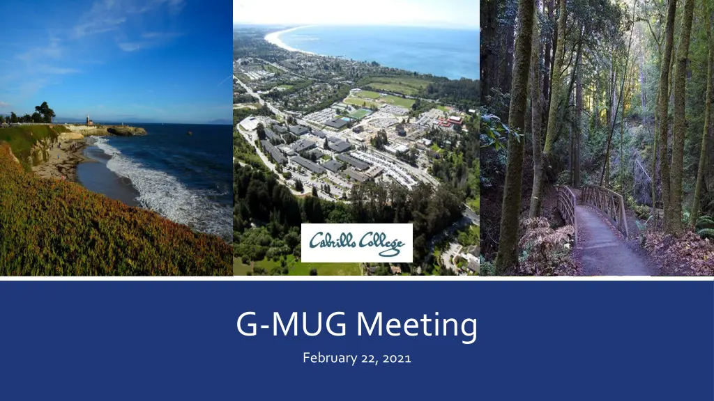 g mug meeting february 22 2021 n.w