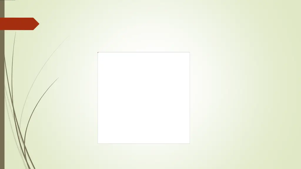 slide1 n.w