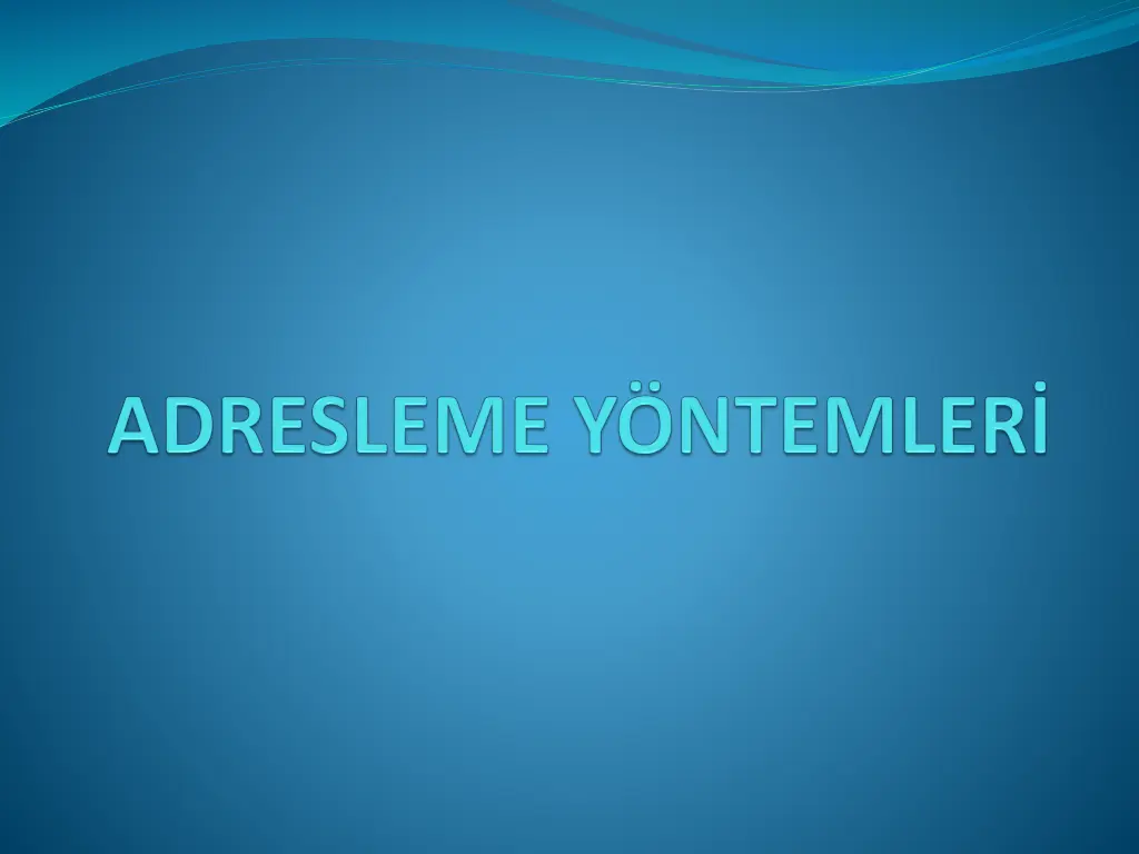 slide1 n.w