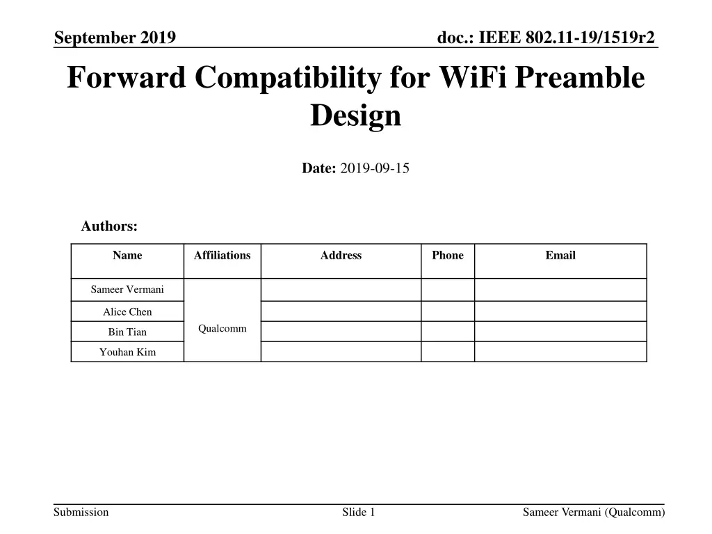 doc ieee 802 11 19 1519r2 n.w
