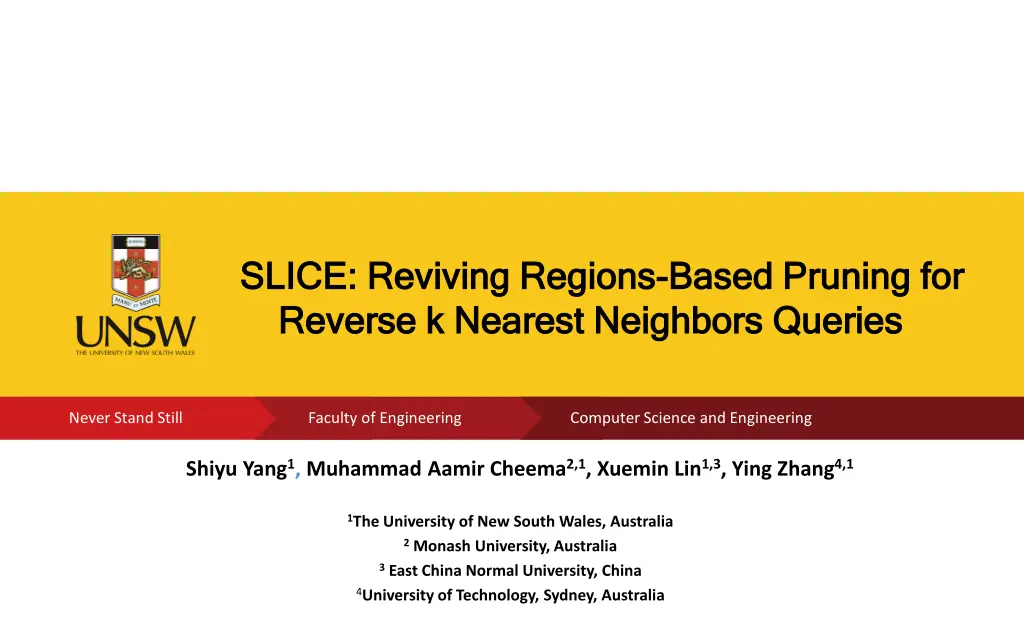 slice reviving slice reviving regions reverse n.w