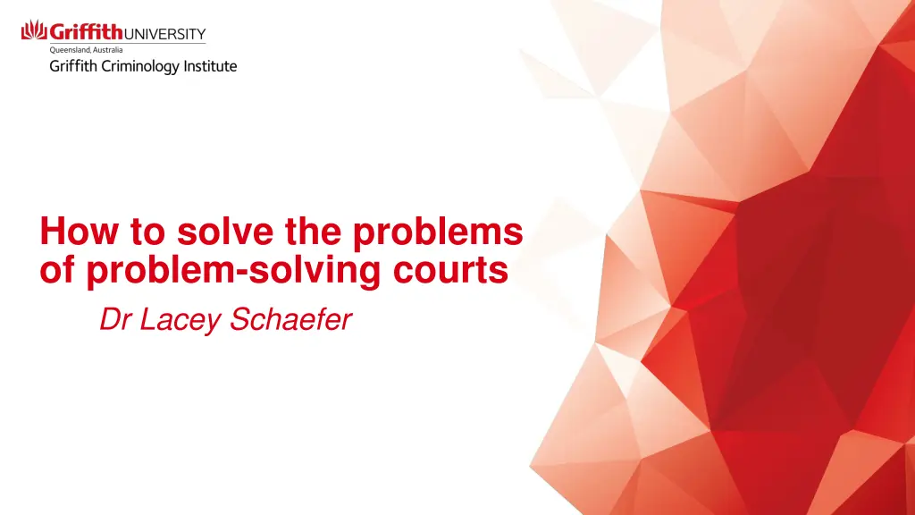 how to solve the problems of problem solving n.w