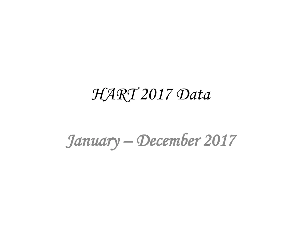 hart 2017 data n.w