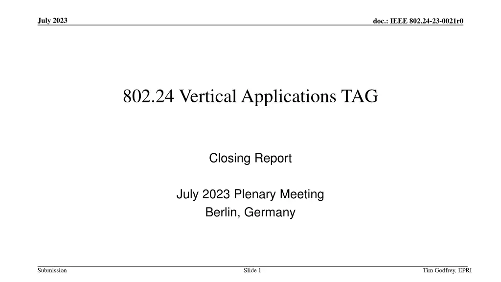 july 2023 n.w