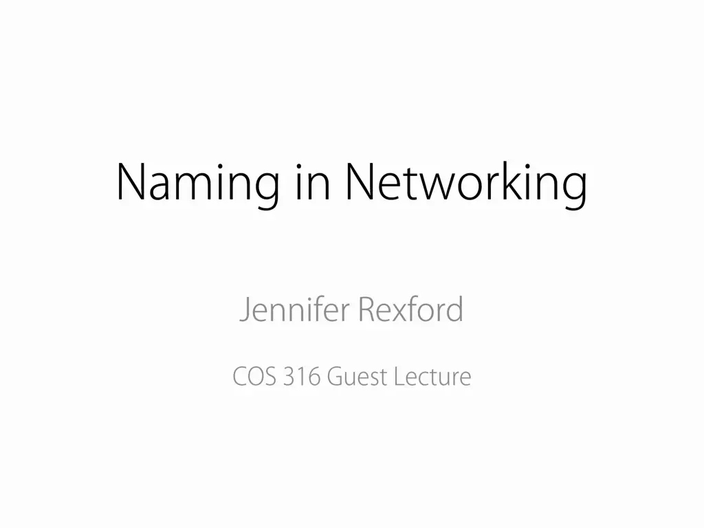 slide1 n.w