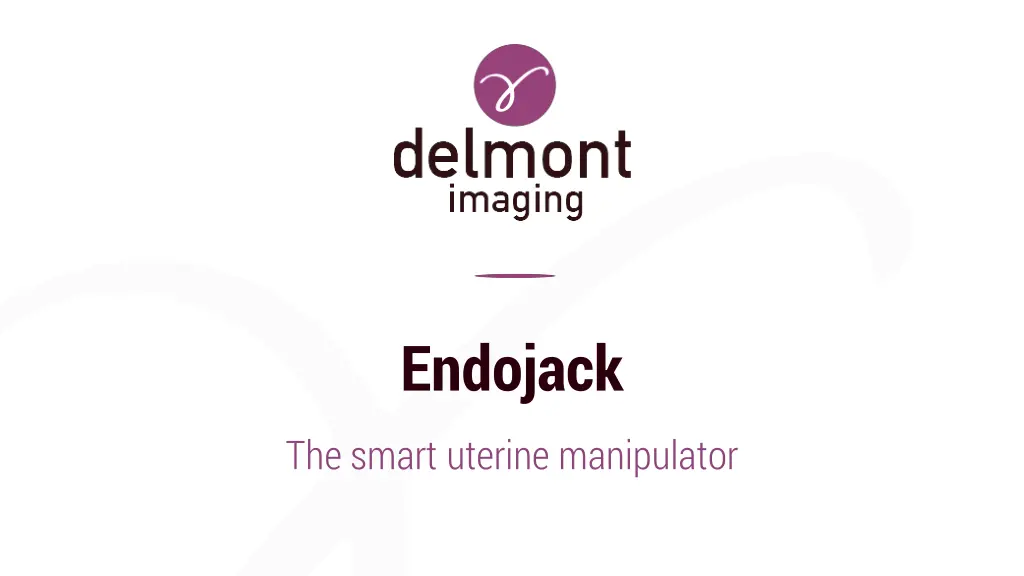 endojack n.w