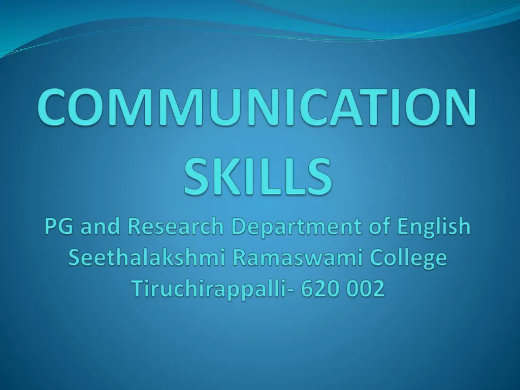 slide1 n.w