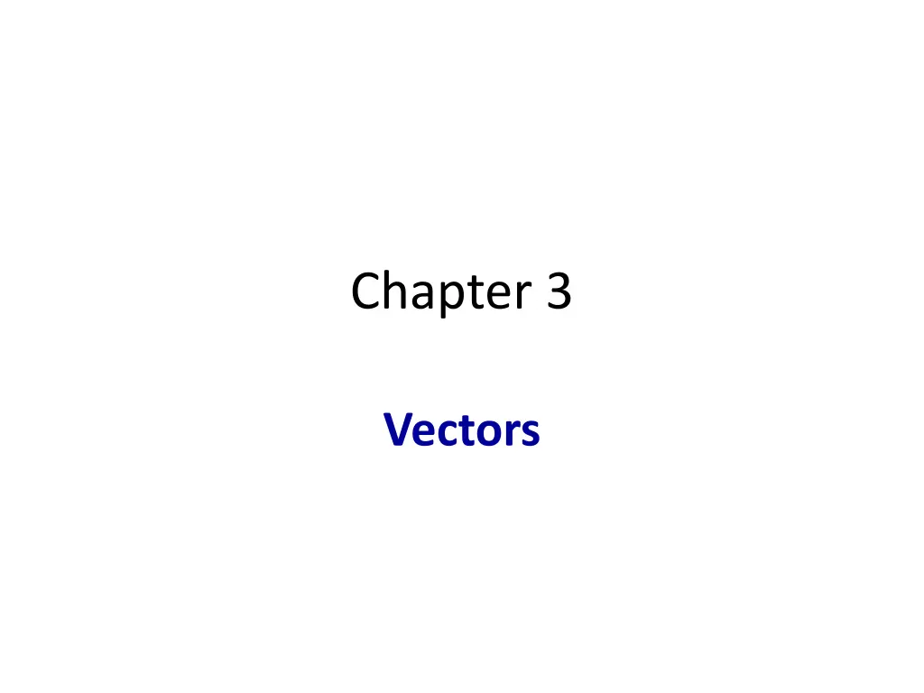 chapter 3 n.w