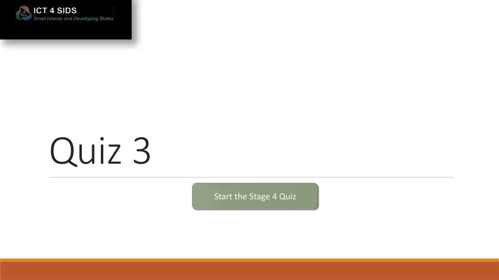 quiz 3 n.w