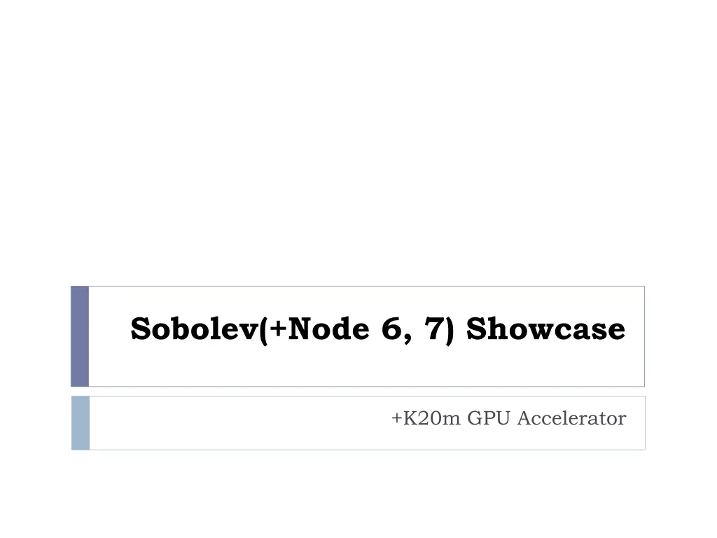 sobolev node 6 7 showcase n.w