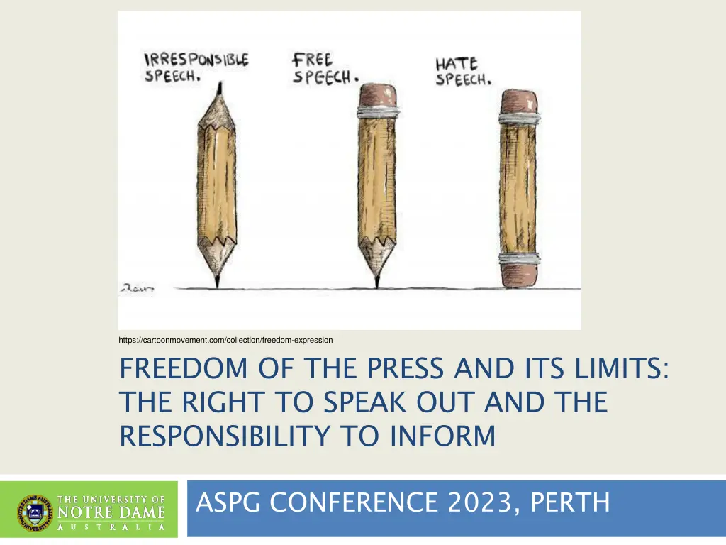 https cartoonmovement com collection freedom n.w