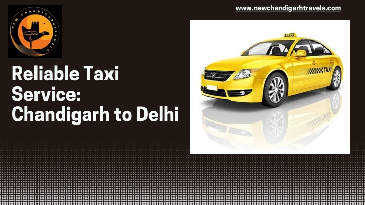www newchandigarhtravels com n.w